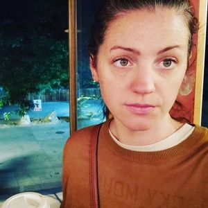 Meet your Posher, Jeanette